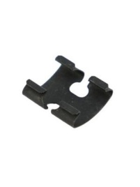 СКОБА ФАРЫ 2110 BOSCH