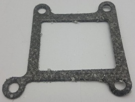 ПРОКЛАДКА МЕЖКОЛЛЕКТОРНАЯ 402дв.