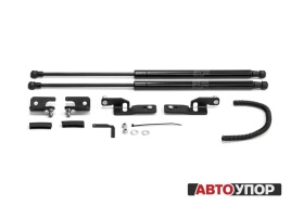 УПОРЫ КАПОТА ВЕСТА (2 шт.)