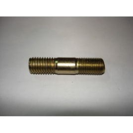 ШПИЛЬКА М12х1,25х35