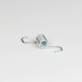 ПРУЖИНА ПЕДАЛИ ГАЗА 2108