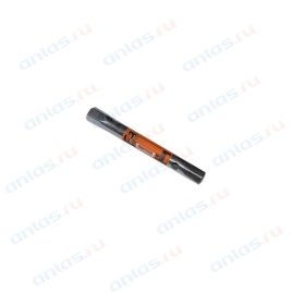 КЛЮЧ ТОРЦЕВОЙ ТРУБКА  8-10 