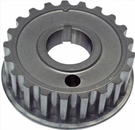 ЗВЕЗДОЧКА ГРМ НИЖНЯЯ 2190