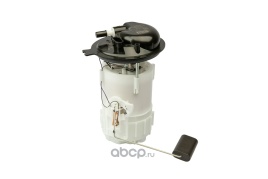 БЕНЗОНАСОС В СБ. 1,8v 2194/ВЕСТА(8450031323)