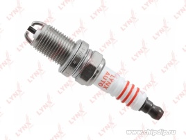СВЕЧА SP-153 LYNX 5BCDR11