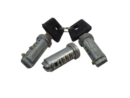 ЛИЧИНКА ЗАМКА ДВЕРИ 2123/1118/2190