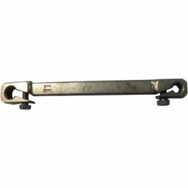 КЛЮЧ ПРОКАЧКИ ТОРМОЗОВ  7х11