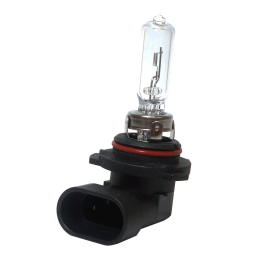 ЛАМПА 12V 55W HIR 2 