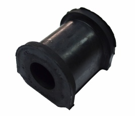 ВТУЛКА СТАБИЛИЗАТОРА-6046 БРТ 2123