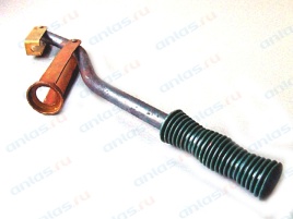 РАССУХАРИВАТЕЛЬ 2101  