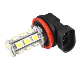 СВЕТОДИОД Н11 18 SMD