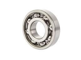 ПОДШИПНИК 307 ВАЛА З/МОСТ.  УАЗ 452