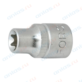 ГОЛОВКА ЗВЕЗДОЧКА Е 6 3/8