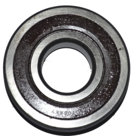 ПОДШИПНИК ПРИВОДА 750306 2123