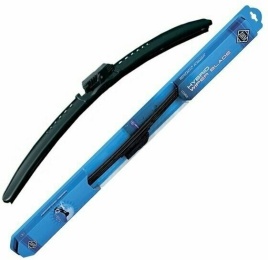 ЩЕТКА С/ОЧ. AWM гибрид 41см.