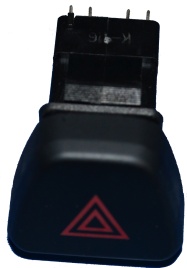 КНОПКА АВАРИЙНОЙ ОСТАНОВКИ 2190