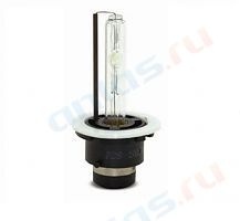 ЛАМПА  D2S-6000k КСЕНОН