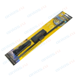 АНТЕННА Триада 10