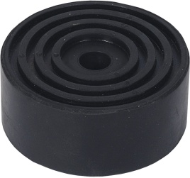 ОПОРА ШАЙБА БОЛЬШАЯ ДЛЯ ПОДКАТ.ДОМКРАТА