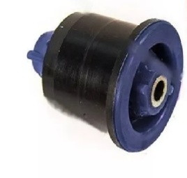 САЙЛЕНТБЛОК ЗАД. БАЛКИ до 2015г ВЕСТА/ЛАРГУС 