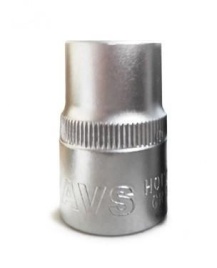 ГОЛОВКА АД 30 1/2 ( 6гр) 