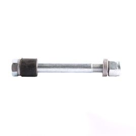 БОЛТ М12х120х1,25 ГЕНЕРАТОРА В СБ. 2101/08