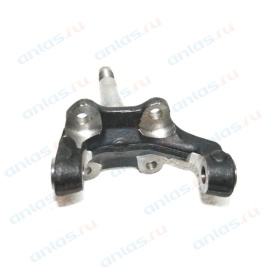 КУЛАК ПОВОРОТА левый 2101