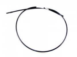 ТРУБКА ТОПЛИВНАЯ МАГИСТРАЛЬНАЯ 2190 