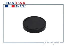 ЗАГЛУШКА В БЛОК ЛАРГУС 16кл Ф57