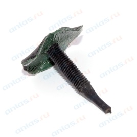 ГРИБОК ДЛЯ РЕМ. ШИН d=50