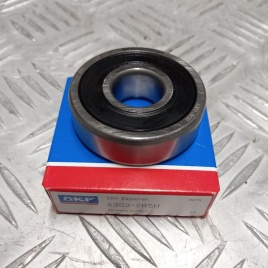ПОДШИПНИК ГЕНЕРАТОРА SKF 6303 2110