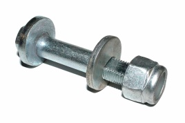 БОЛТ М12х60х1,25 РАЗВАЛ-СХОЖДЕНИЯ 2108