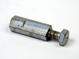 СЪЕМНИК ШАРОВЫХ ОПОР "СОЛДАТИК" 2101