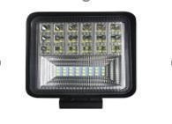 ПРОТИВОТУМАНКА GL-8062