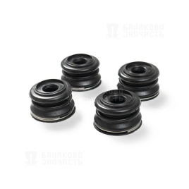 ПЫЛЬНИК ШАРОВОЙ ОПОРЫ БРТ 2123