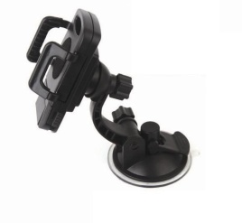 ДЕРЖАТЕЛЬ СОТ.ТЕЛ.AVS АН-2155