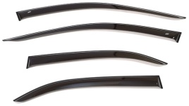 ВЕТРОВИКИ KIA SORENTO 2009г.