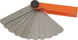 ЩУП НАБОРНЫЙ СЕРВИС КЛЮЧ