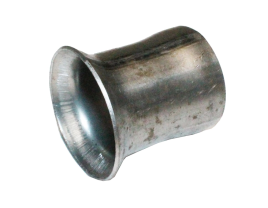 РЕМКОМПЛ. ГЛУШ.ВОРОНКА Ф45 2110