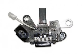 РЕЛЕ ГЕНЕРАТОРА ИНТЕГРАЛЬНОЕ 1118