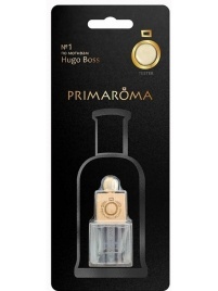 АРОМАТИЗАТОР AZARD