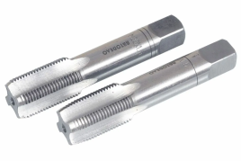 МЕТЧИК М18х1.25 