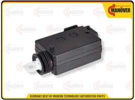 ЗАМОК ЭЛЕКТРИЧЕСКИЙ ЛАРГУС