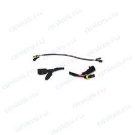 ПЕРЕХОДНИК К КСЕНОНУ