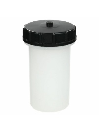 БАЧОК СЦЕПЛЕНИЯ 3302