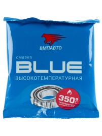 СМАЗКА ЛИТИЕВАЯ ВЫСОКОТЕМП. МС1510 30гр