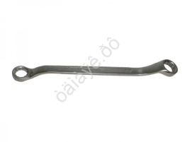 КЛЮЧ НАКИДНОЙ 38-41