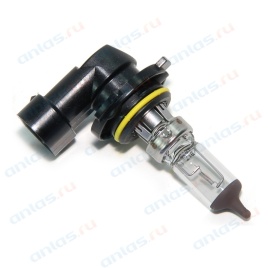 ЛАМПА НB4 51W OSRAM 