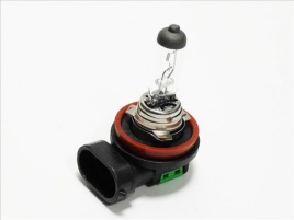 ЛАМПА Н16 19W МАЯК 