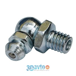 ТАВОТНИЦА ПРЕСС-МАСЛ. 8*1*90